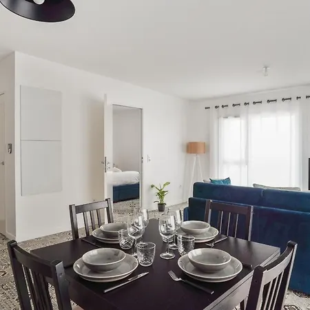 Des Tours - Welkeys *